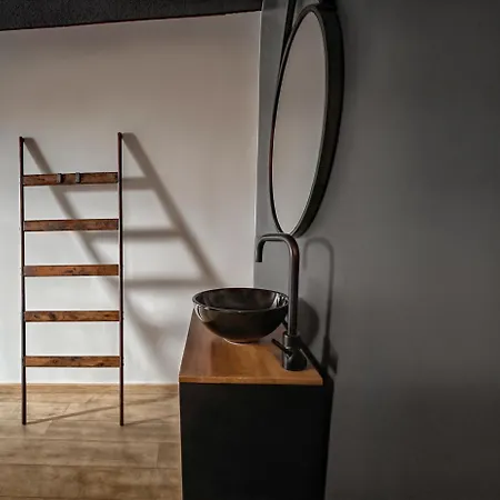 Zen & Jacuzzi - Parenthese De Detente Nouveau! Day Use! Apartamento Clermont-Ferrand