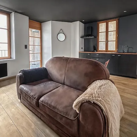 Zen&jacuzzi - Parenthèse De Détente Nouveau! Day Use! * Clermont-Ferrand