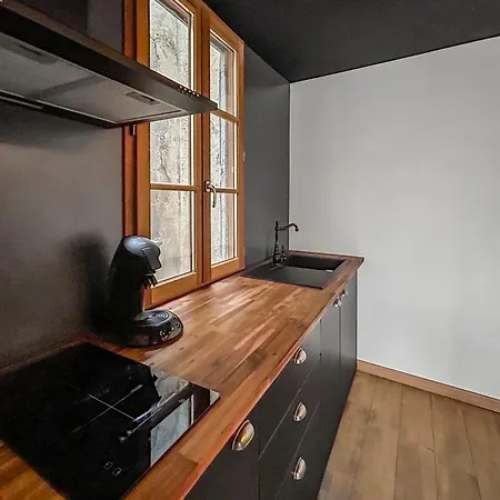 Zen&jacuzzi - Parenthèse De Détente Nouveau! Day Use! Appartement *