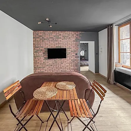 Zen&jacuzzi - Parenthèse De Détente Nouveau! Day Use! *