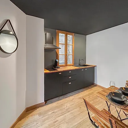 Zen & Jacuzzi - Parenthese De Detente Nouveau! Day Use!