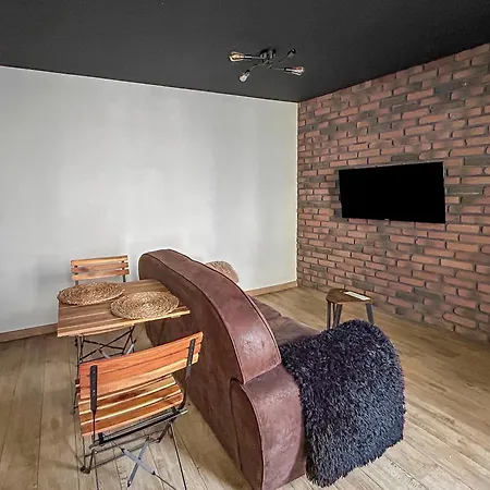 Zen & Jacuzzi - Parenthese De Detente Nouveau! Day Use! *