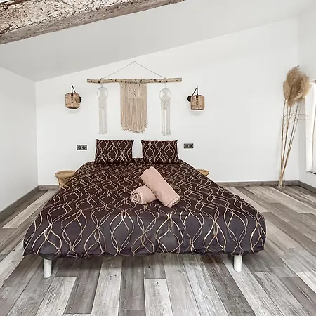 Zen & Jacuzzi - Parenthese De Detente Nouveau! Day Use! * Clermont-Ferrand