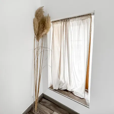 Zen & Jacuzzi - Parenthese De Detente Nouveau! Day Use! Apartamento *