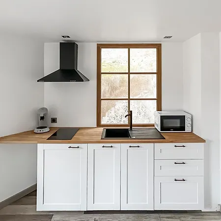 Zen&jacuzzi - Parenthèse De Détente Nouveau! Day Use! Appartement Clermont-Ferrand