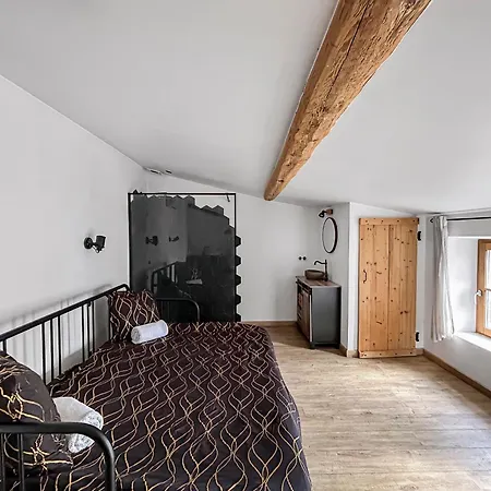 Zen&jacuzzi - Parenthèse De Détente Nouveau! Day Use! Clermont-Ferrand