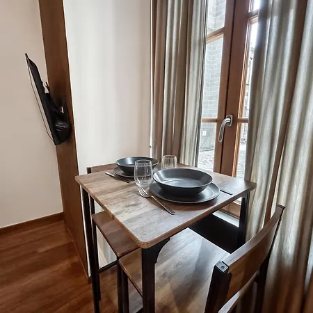 Zen & Jacuzzi - Parenthese De Detente Nouveau! Day Use! *