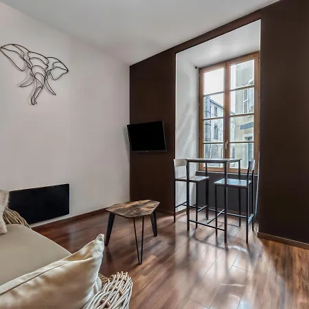 Zen&jacuzzi - Parenthèse De Détente Nouveau! Day Use!