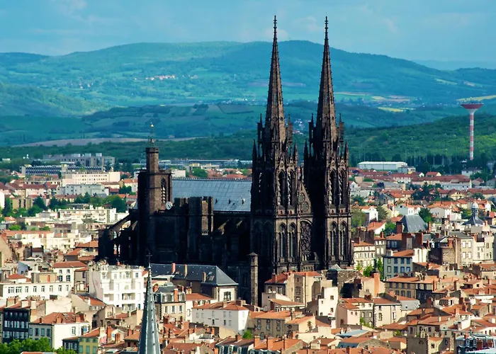 Zen & Jacuzzi - Parenthese De Detente Nouveau! Day Use! Апартаменты *