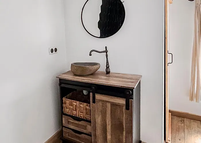 Zen & Jacuzzi - Parenthese De Detente Nouveau! Day Use! * Клермон-Ферран